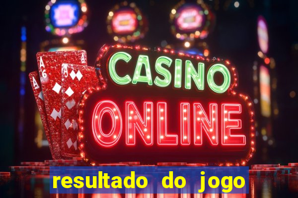 resultado do jogo do bicho de pernambuco aky loterias popular